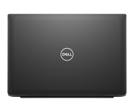 Dell Latitude 3420 i5-1135G7/16GB/256/Win11P - 1075352 - zdjęcie 8